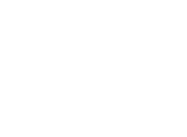 Logo GR58